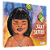 Jaxy Jaterê..- - Imagem 4