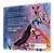 Jaxy Jaterê..- - Imagem 5