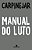 Manual Do Luto..- - Imagem 1
