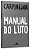 Manual Do Luto..- - Imagem 3