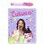 Luluca Meu Livro Secreto Especial..- - Imagem 2