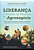 Liderança E Gestão De Pessoas No Agronegócio..- - Imagem 1