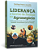 Liderança E Gestão De Pessoas No Agronegócio..- - Imagem 4