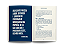 Criando Clientes Vendedores Como Utilizar Marketing De Indicação Para Conquistar Clientes Com Menos Custo E Mais Lucro. ..- - Imagem 4