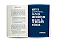 Criando Clientes Vendedores Como Utilizar Marketing De Indicação Para Conquistar Clientes Com Menos Custo E Mais Lucro. ..- - Imagem 5