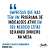 Criando Clientes Vendedores Como Utilizar Marketing De Indicação Para Conquistar Clientes Com Menos Custo E Mais Lucro. ..- - Imagem 6
