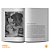 A Guerra Dos Gibis – A Formação Do Mercado Editorial Brasileiro E A Censura Aos Quadrinhos, 1933 A 1964 Edição Revista E Ampliada..- - Imagem 5
