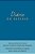 Diário Do Sucesso Desenvolva Novos Hábitos E Conquiste Passo A Passo Seus Objetivos - Imagem 1