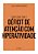 Coleção Saúde Da Mente - Como Lidar Com O Déficit De Atenção Com Hiperatividade..- - Imagem 1