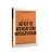 Coleção Saúde Da Mente - Como Lidar Com O Déficit De Atenção Com Hiperatividade..- - Imagem 2