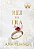 Rei Da Ira (Reis Do Pecado – Livro 1)..- - Imagem 1