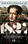 1824..- - Imagem 1