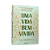 Uma Vida Bem Vivida Os Seis Segredos De Uma Médica Centenária Para Ter Saúde E Felicidade Em Todas As Idades..- - Imagem 2