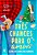Três Chances Para O Amor (Clube Do Livro Dos Homens – Livro 5)..- - Imagem 1