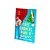 Três Chances Para O Amor (Clube Do Livro Dos Homens – Livro 5)..- - Imagem 4
