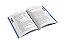 Storytelling Com Dados Vamos Praticar! - Imagem 3