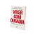 Viver Com Ousadia Uma Abordagem Científica Para Reprogramar A Maneira Como Você Lida Com O Desconforto E O Estresse - Imagem 7