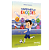Campeonato Das Emoções..- - Imagem 2