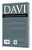 Davi - O Homem Segundo O Coração De Deus - Imagem 2