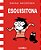 Esquisitona..- - Imagem 1