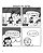 Esquisitona..- - Imagem 8