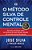 O Método Silva De Controle Mental..- - Imagem 1