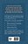 A Psicologia Positiva De Napoleon Hill..- - Imagem 2