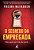 O Segredo Da Empregada (A Empregada – Livro 2) - Imagem 1