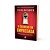 O Segredo Da Empregada (A Empregada – Livro 2) - Imagem 3