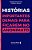 Histórias Importantes Demais Para Ficar No Anonimato..- - Imagem 1