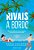 Rivais A Bordo..- - Imagem 1