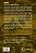 Do Black Power Ao Hip-Hop Racismo, Nacionalismo E Feminismo..- - Imagem 2
