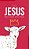 Jesus Não É Quem Você Pensa..- - Imagem 1