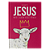 Jesus Não É Quem Você Pensa..- - Imagem 2