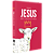 Jesus Não É Quem Você Pensa..- - Imagem 3