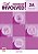 Get Involved! American Edition 2A - Teacher's With App..- - Imagem 1