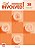Get Involved! American Edition 3B - Teacher's With App..- - Imagem 1