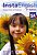 Insta English Starter A - Student's Book - Second Edition - Imagem 1