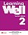 Learning Well 2 - Teacher's Book..- - Imagem 1