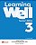 Learning Well 3 - Teacher's Book..- - Imagem 1