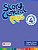 Story Central Plus 4 - Teacher's Book With Ebook Pack..- - Imagem 1