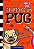Diario De Um Pug 5 - Pug E O Fantasma..- - Imagem 1