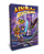 A Escola De Aventureiros - A Fúria Dos Exilados - Imagem 6