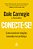 Conecte-Se! Como Construir Relações Baseadas Na Confiança..- - Imagem 1