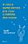 A Vida É Curta Demais Pra Viver O Mínimo Das Coisas..- - Imagem 1