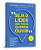 Seja O Líder Que Todos Querem Ouvir Como As Estratégias De Comunicação Persuasiva E Inspiradora Podem Alavancar Os Seus Resultados Como Líder..- - Imagem 6