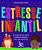 Estresse Infantil 40 Perguntas Para Ajudar A Criança A Alcançar O Bem Estar Emocional..- - Imagem 1