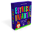 Estresse Infantil 40 Perguntas Para Ajudar A Criança A Alcançar O Bem Estar Emocional..- - Imagem 2