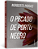O Pecado De Porto Negro..- - Imagem 3