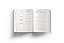 Como Acolher Seu Lado Sombra Atividades Diárias Para Lidar Com Feridas Antigas, Crenças Limitantes E Emoções Negativas Como Medo, Vergonha E Rejeição - Imagem 4